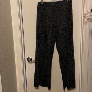 Lululemon pants